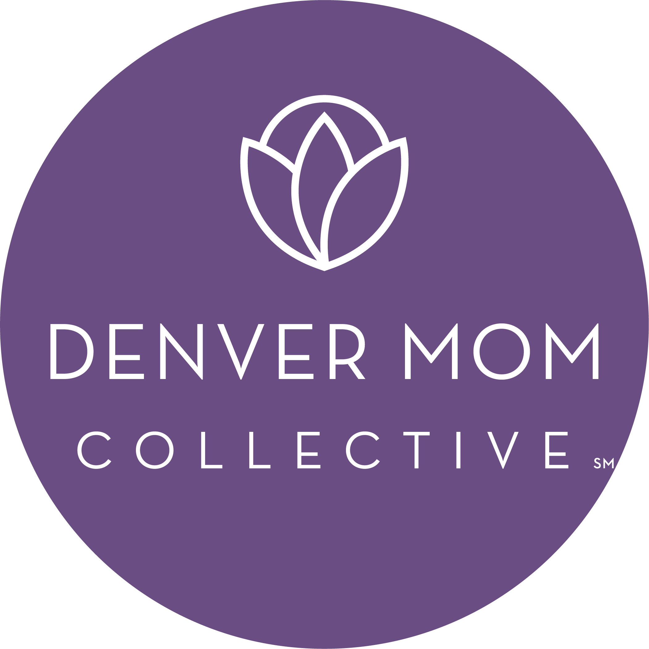 Denver Mom Collective